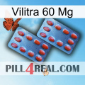 Vilitra 60Mg 05